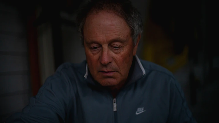 2026년 보장 분석 및 핵심 대처 전략 1