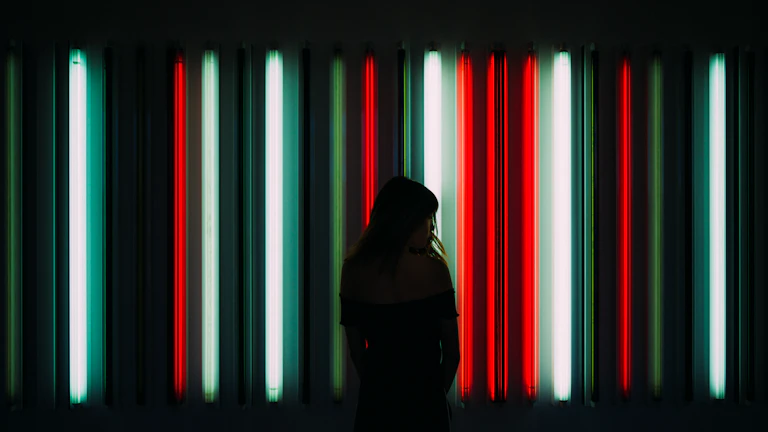 상급병원 1인실 2026년 청구 팁 1