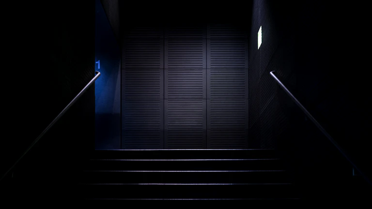 로봇수술지급후기 거절 대처 2026 1