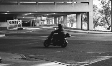 오토바이보험비교견적 늦춰 후회한 보상 부족 사례와 교훈 1