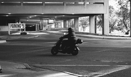 오토바이보험비교견적 늦춰 후회한 보상 부족 사례와 교훈 7