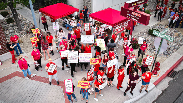 간병비환급 및 거절 대처법 (2026) 1