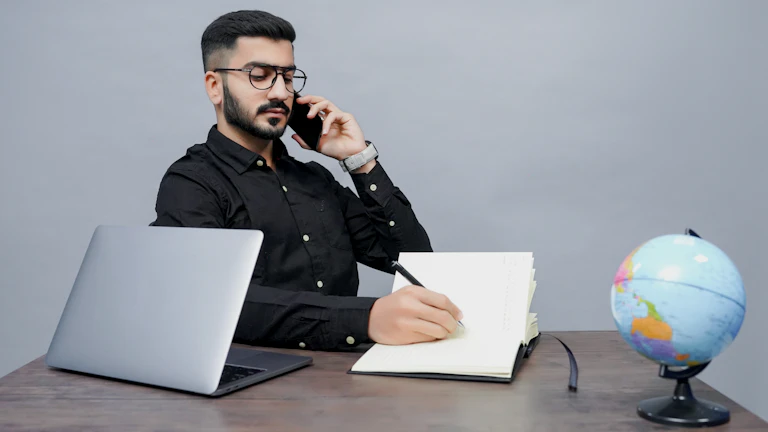 실손 보험료 인상, 2026년에도 피할 수 없는 현실일까? 1