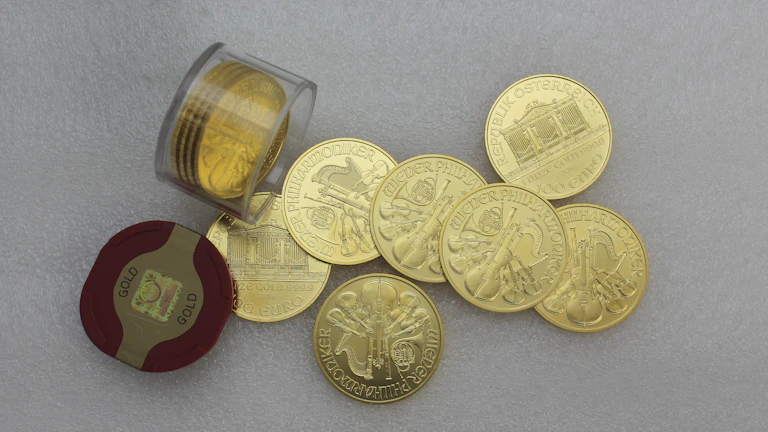 4세대 실손 전환 시 과거 보장 손실 방어 전략 1