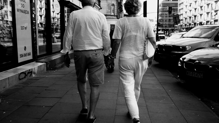 국민연금 조기수령 결정 전 리스크 점검 필수 1