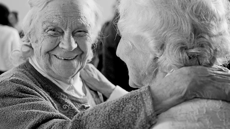 연금저축 추가 가입, 2026년 세금 폭탄 피하는 법 1