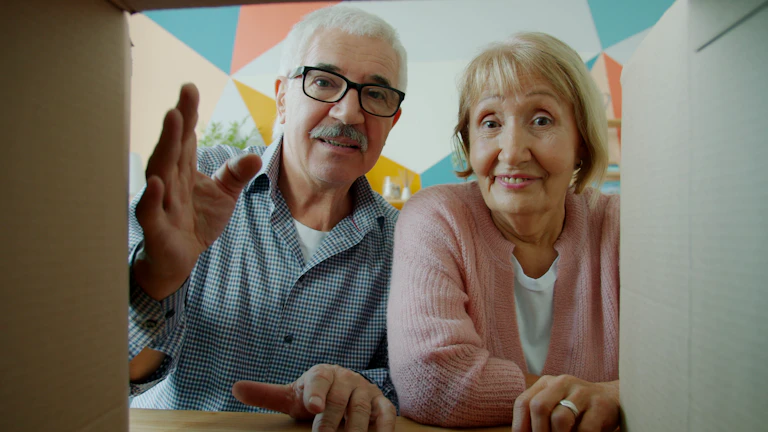 2026년 경험생명표 개정 실손보험료, 치명적 실수 3가지 피하는 법 1