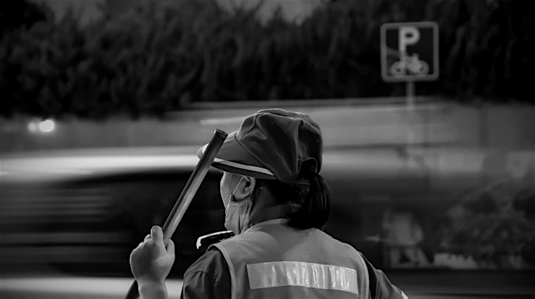 톤틴연금 생존배당금 누락 없이 전액 수령하는 보험금 청구 전략 7 톤틴연금 자산 운용 모습