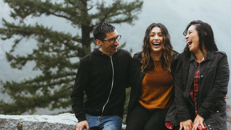 종신보험 경험생명표 2026 변경 후 손실 예방 1