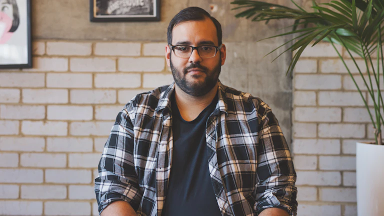 2026년 실손보험 자기부담금 인상 시 피해야 할 치명적 실수 1