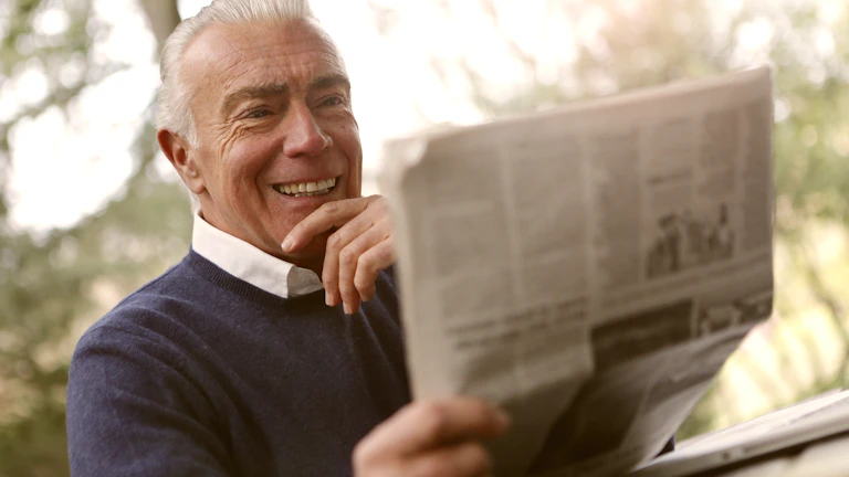 2026년 숨은 혜택 100% 활용 7 은퇴 계획을 세우는 사람들