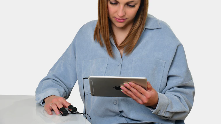 "월 1만원대 삼성화재 실비보험, 꽉 막힌 당신의 통장을 뻥 뚫어줄 비밀은?" 1