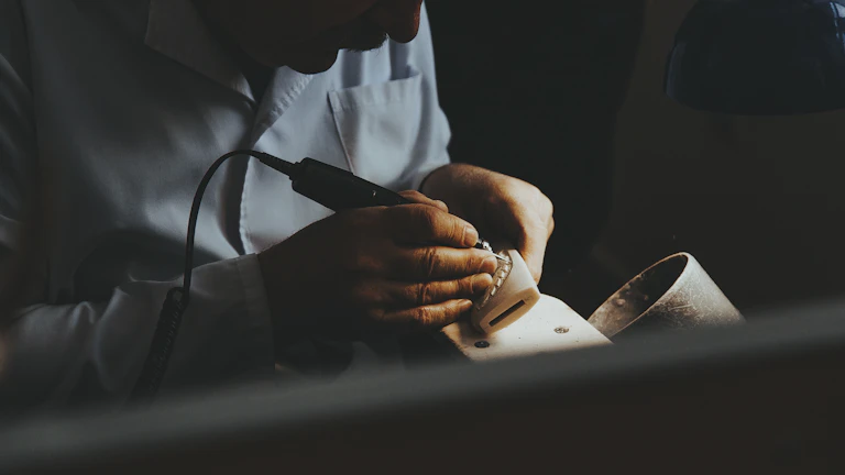 실손보험 갈아타기: 매년 수십만원 버는 재테크의 시작! 당신만 모르는 숨겨진 돈 찾기 1