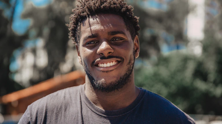 보험료 절감과 보장 강화를 위한 전략 수립