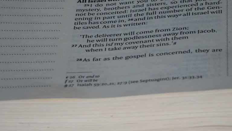 비밸브 실비 거절 대처와 2026 지급 팁 8 보험금 청구 서류를 작성하는 사람