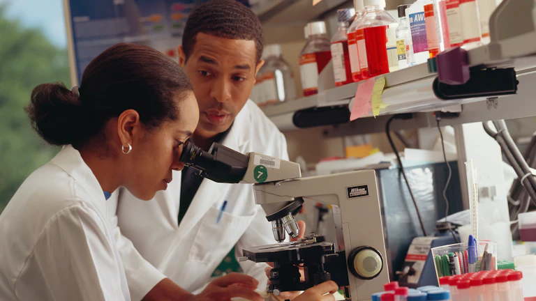 거절 대처법과 2026년 실전 보상 후기 1