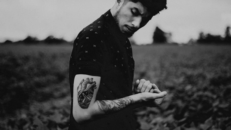 2026년, 주택담보대출 갈아타기 이자율 절감하는 3가지 필수 전략 1