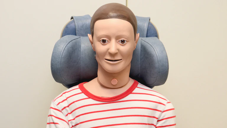 비밸브 실비 거절 대처와 2026 지급 팁 1