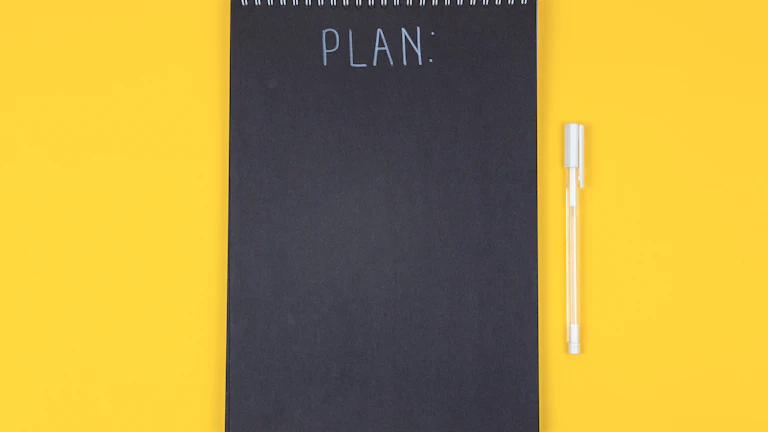 간병인보험 가입시기 실책에 따른 지급 거절 사례와 2026년 보상 분석 8 재정 계획을 세우는 사람