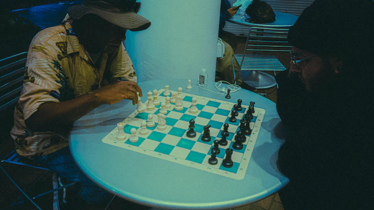 VR 게임 중 사고 보상받는 2026년 팁 1