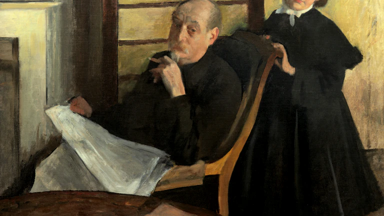 지급 거절 시 2026년 핵심 대처법 8 서류를 검토하고 있는 사람