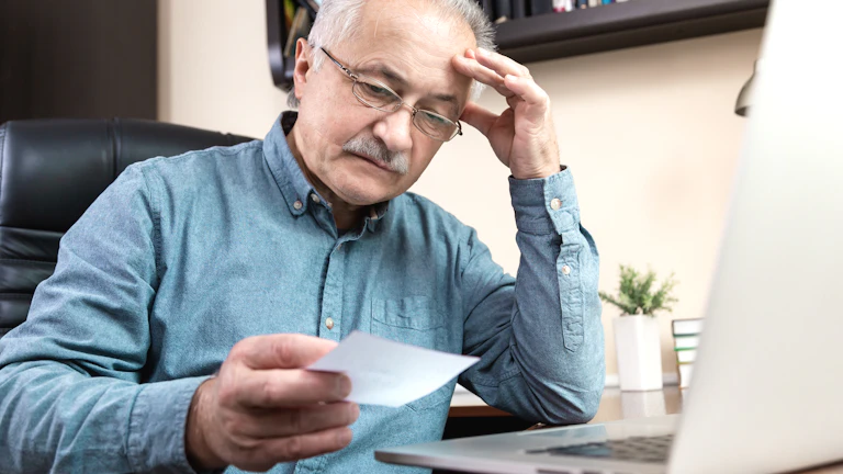 내 보험료 확 줄이는 2026년 전략 1