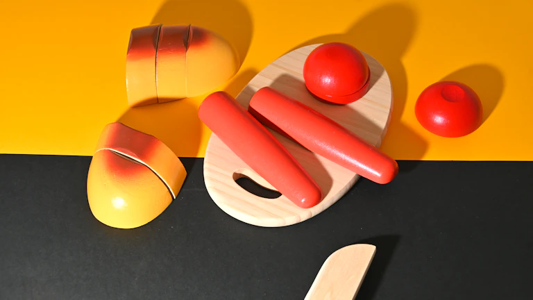 약을 복용하는 사람의 손