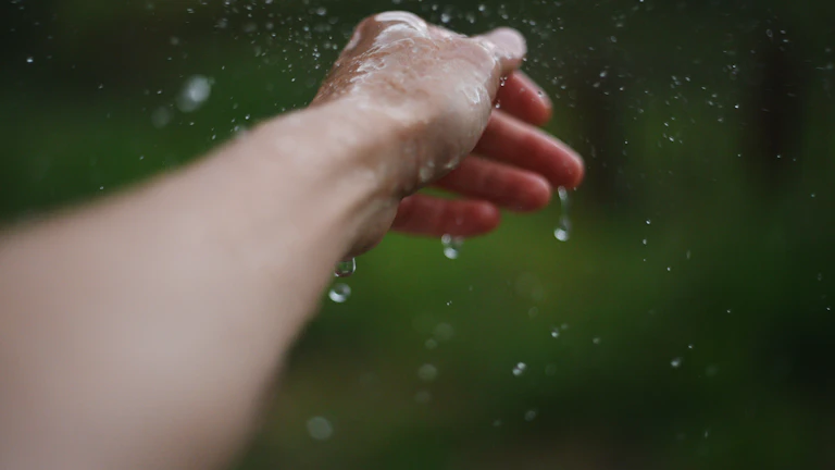 도수치료실비보험, 남들은 0원에 받는데 나만 쌩돈? 모르면 손해 보는 보상 꿀팁 1