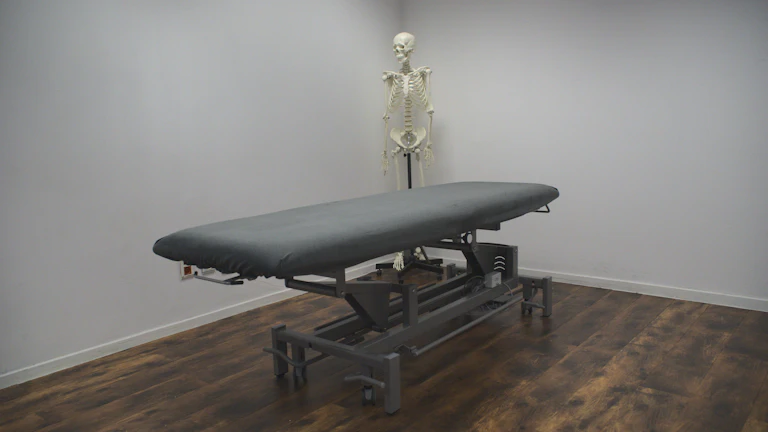 남들은 모르는 보상 서류 활용법 2026 1