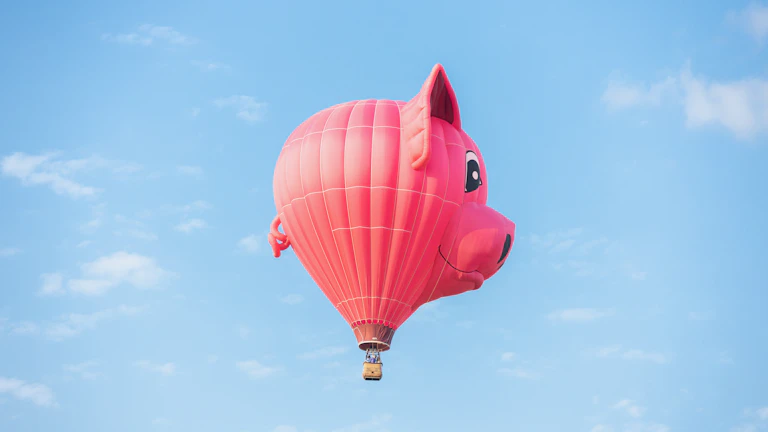 2026년 가입 시 피해야 할 3가지 치명적 오류 1