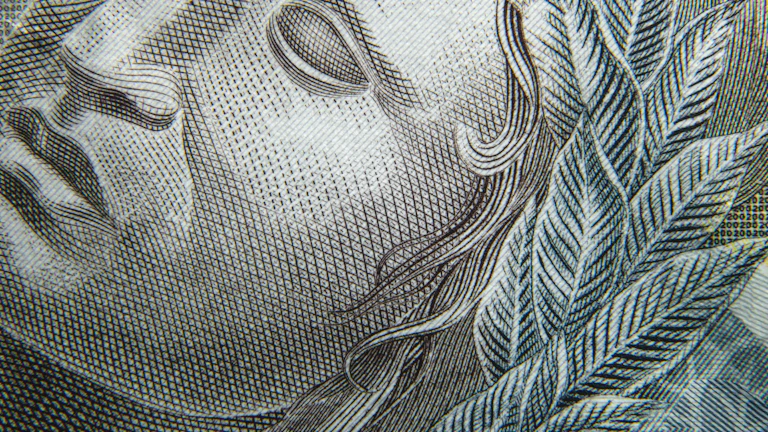 2026년 세액공제 연금 가입 조건 8 저금통과 돈