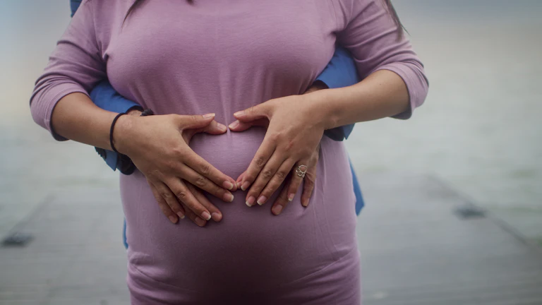 2026년 태아보험 필수 체크리스트와 만기환급 설계법 1