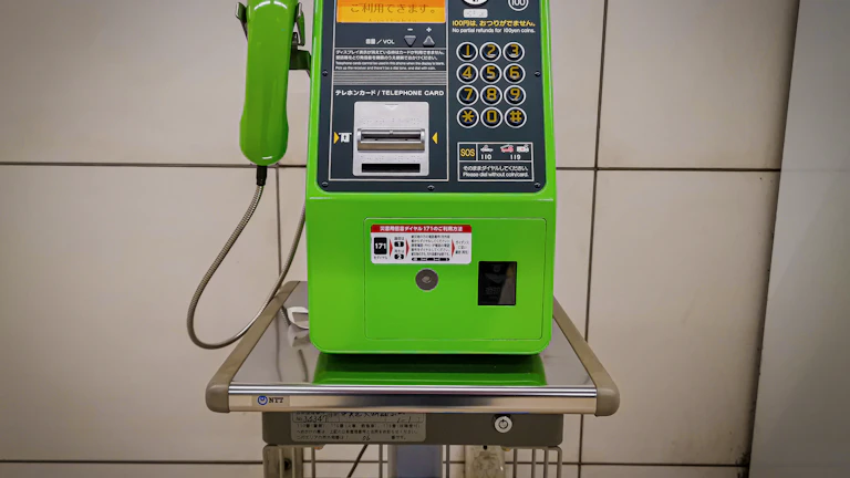 양성자 청구 거절 피하는 2026년 설계 1