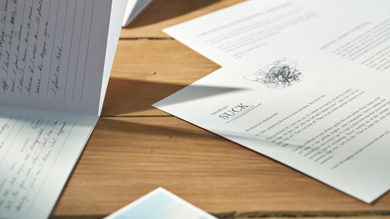 4월 경험생명표 개정 영향 연금 수령액 손해 방어하는 2026년 가입 전략 1