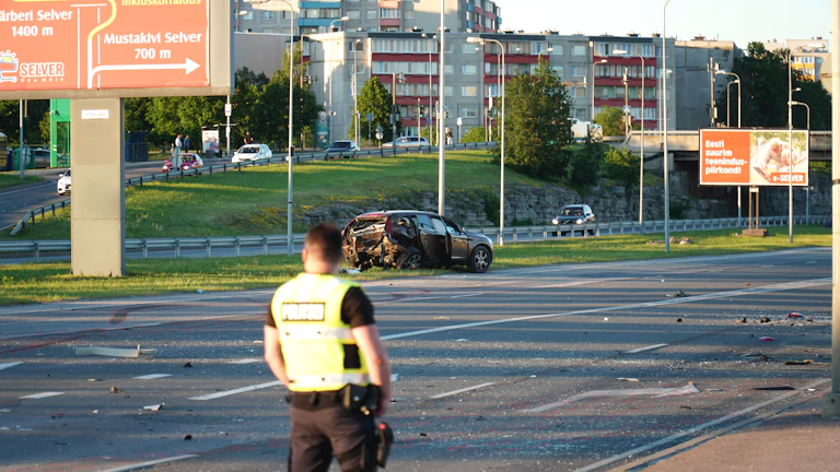 2026년 벌금 3천만원 최대 보장 설계 팁 1