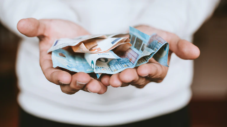 실손보험 중복 환급, 낭비 보험료 줄이는 절약 팁 1