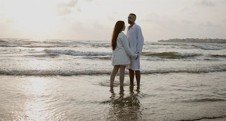 기초연금 수령자 우대금리 적금 소득인정액 산정 함정과 수급 탈락 방지 대응법 1