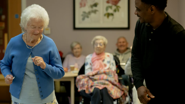 간병인보험 환급금 언제 발생하는지 2026년 약관별 원금 회수 시점과 손실 방지법 1