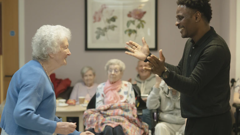 간병인보험료 인상 이유 2026년 대비 필수 점검 사항 1