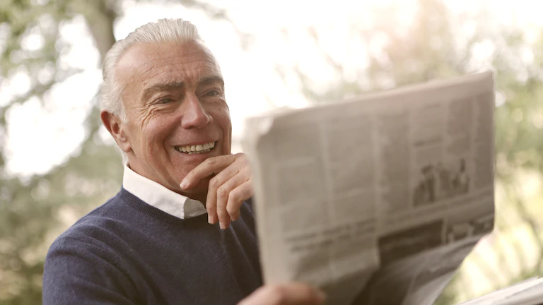 노령견 펫보험 2026년 지급 거절 피하는 팁 1