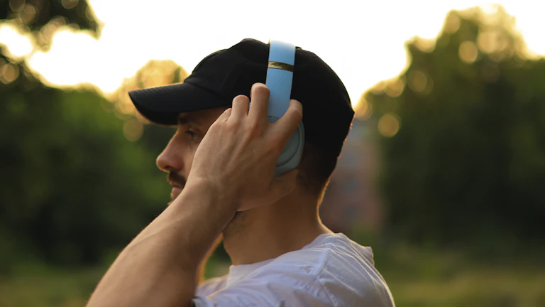 난청 보청기 보험금 지급 거절 대처법 (2026년) 1