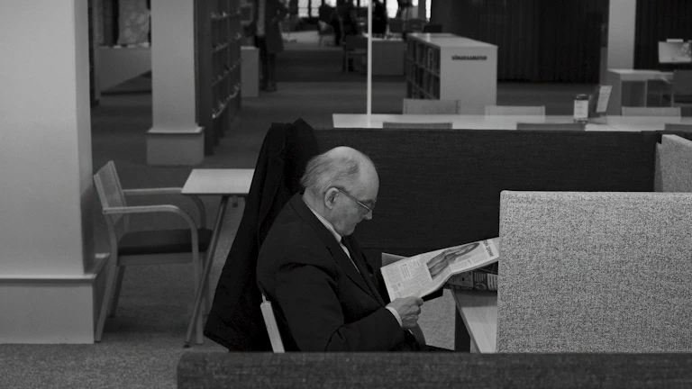 비갱신형 암보험 지급 거절 대처법 (2026년) 1