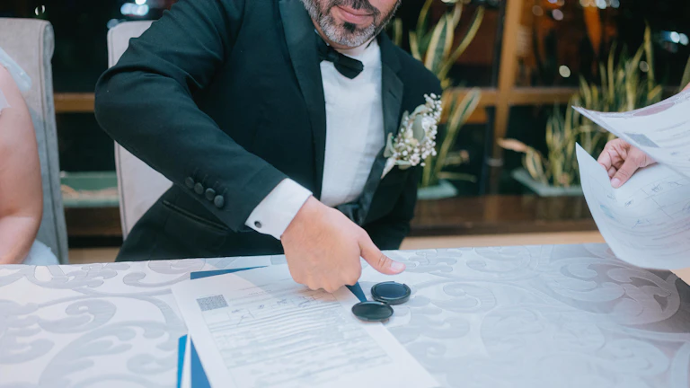 양성자치료 보상 후기 거절 대처법 1