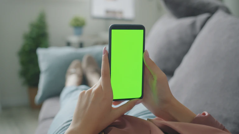 4세대 실손보험 할증 계산기 활용 비급여 할증 등급 확인 및 보험료 방어 전략 8 보험사 앱을 통한 보험료 조회 화면