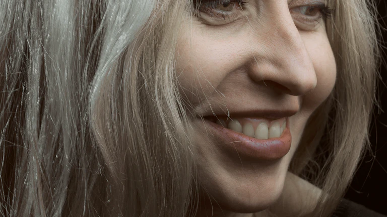 2026년 치아보험 보철 종류별 후기와 가성비 설계법 1