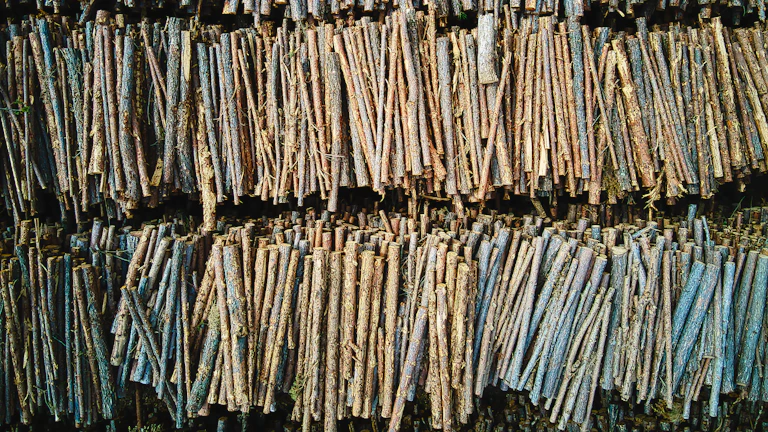 2026년 가성비 설계와 지급 노하우 8 의료 서류가 쌓여있는 모습