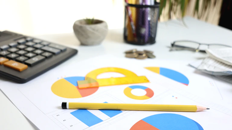 단기납 종신보험 10년 환급률 실제 지급 사례와 2026년 비과세 요건 팩트체크 8 세금 관련 서류와 안경