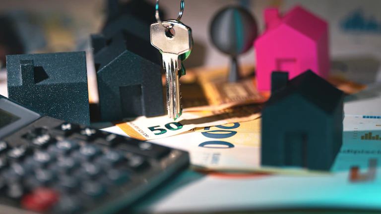 ISA 계좌 이전 시, 절세 혜택 극대화 5가지 팁 8 세금 절약 관련 이미지