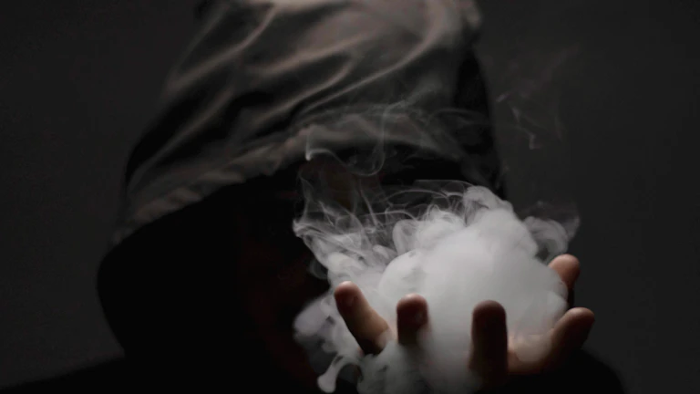 50대 부모님을 위한 든든한 비갱신 암보험 설계와 보장 분석 8 암 진단 후 치료비 및 생활비 지출 예상 그래프