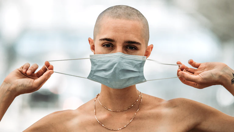 2026년 암보험 진단비, 꼭 챙겨야 할 3가지 핵심 보장 분석 1